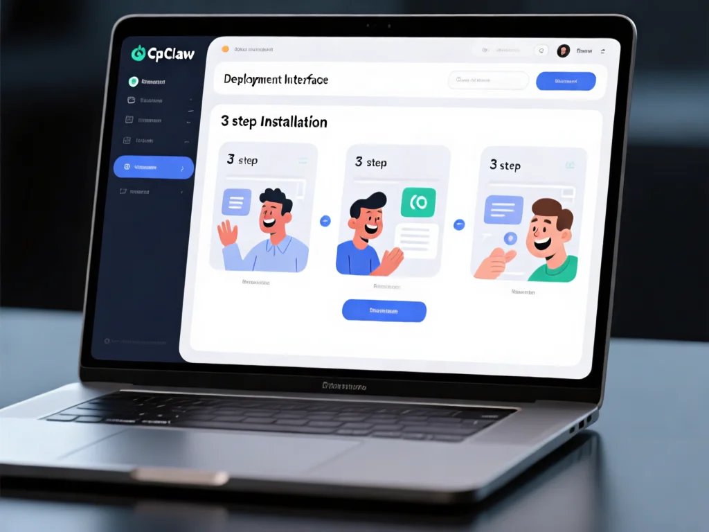 GDPS 2026现场:阶跃StepClaw为何成为开发者新宠?