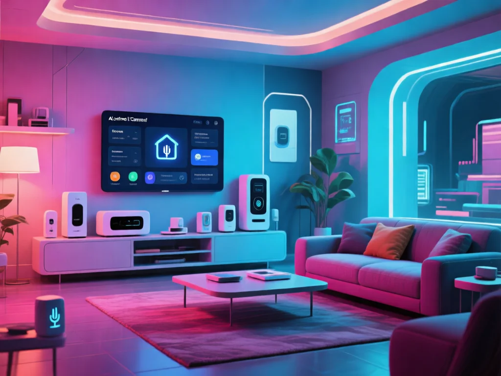 如何打造'强基模':自研大模型的三大成功关键