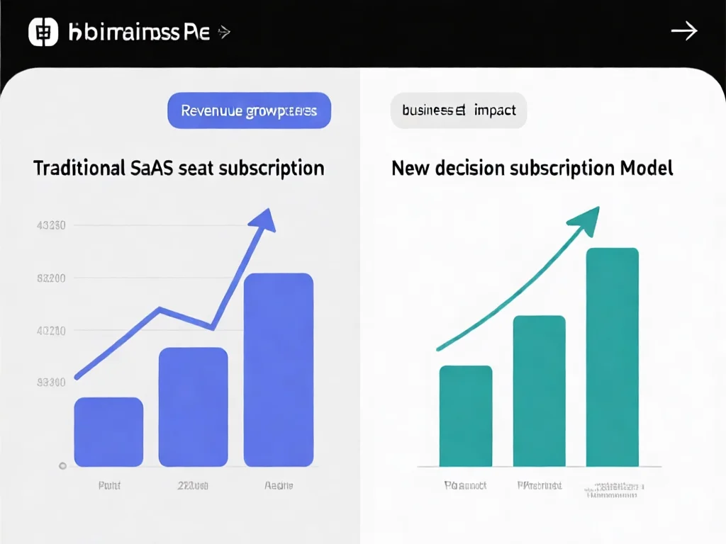 从数据操作系统到决策操作系统：如何构建企业Context系统？