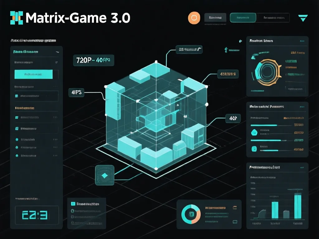 为什么2026年成为世界模型关键转折点?
