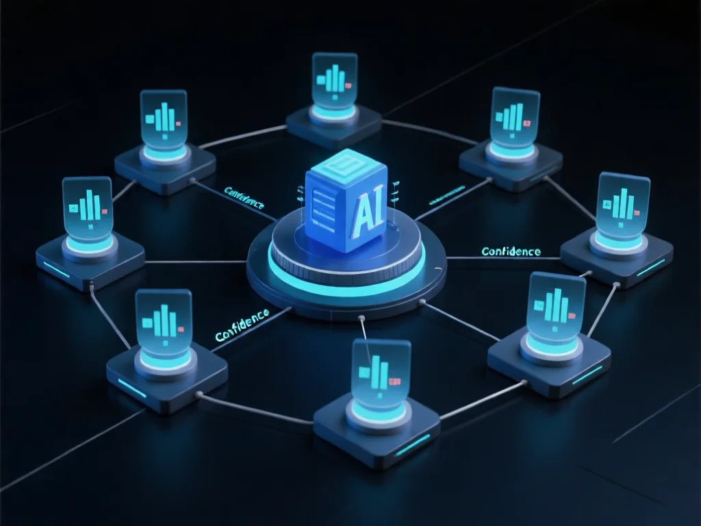 GPT-4 2026年为何能实现任务自动化突破?