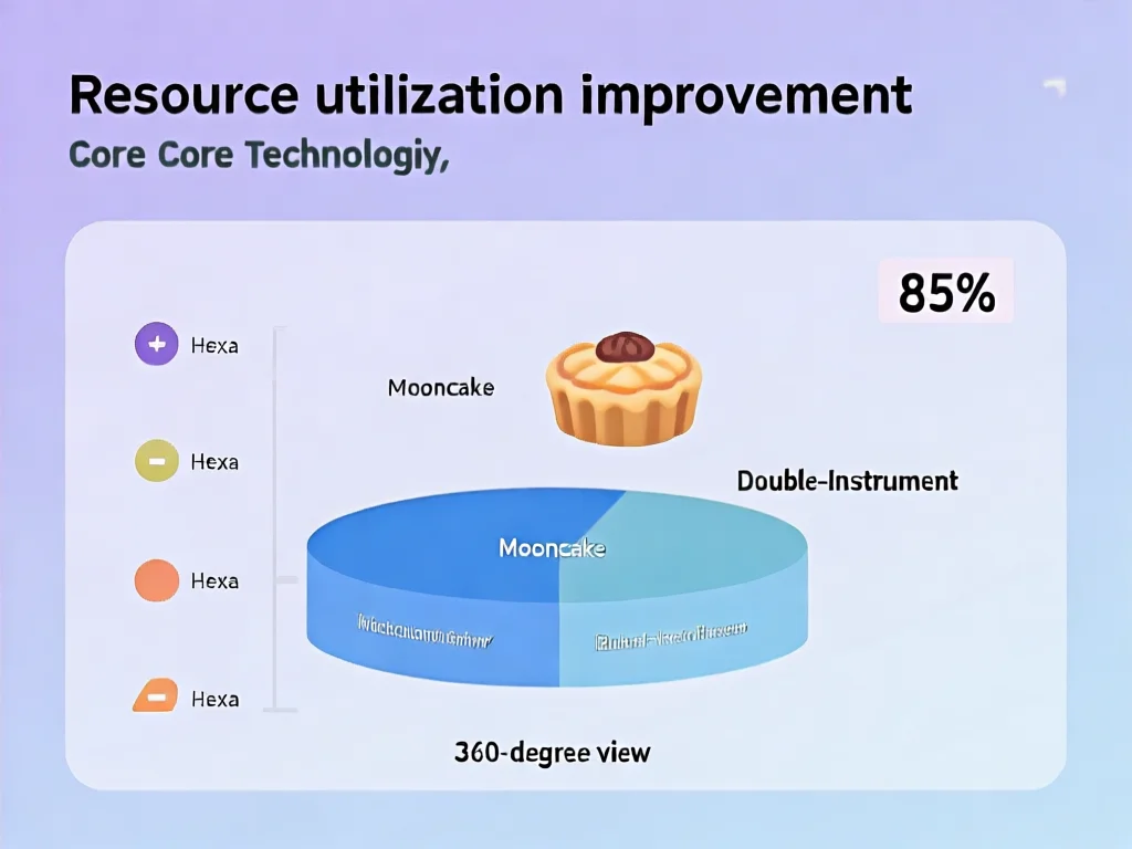 2026年AI产业痛点:为什么硬件投入高却无法提升Token产出?
