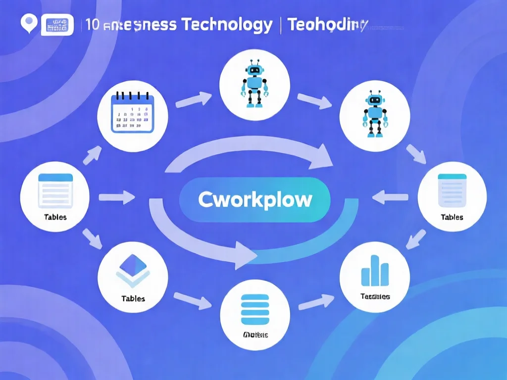 如何快速上手钉钉CLI开发?附配置指南