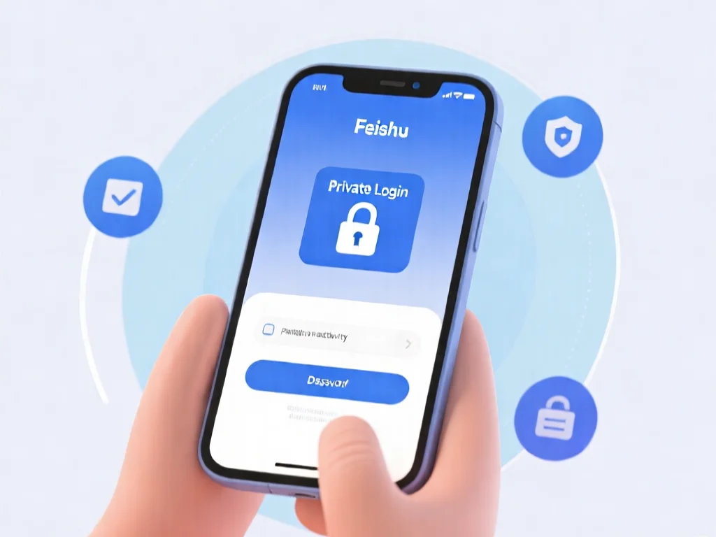2026年字节跳动纪律通报核心数据深度解读