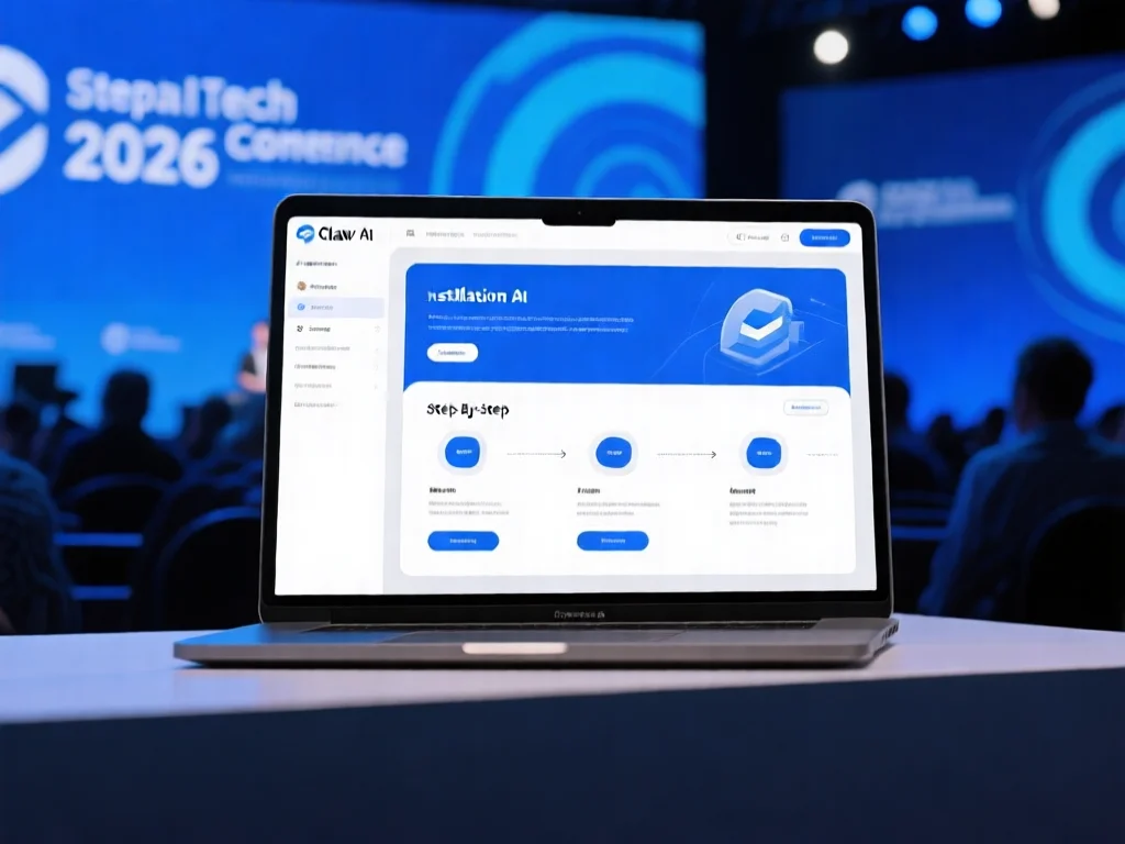 为什么2026年'装龙虾'成为开发者新潮流？