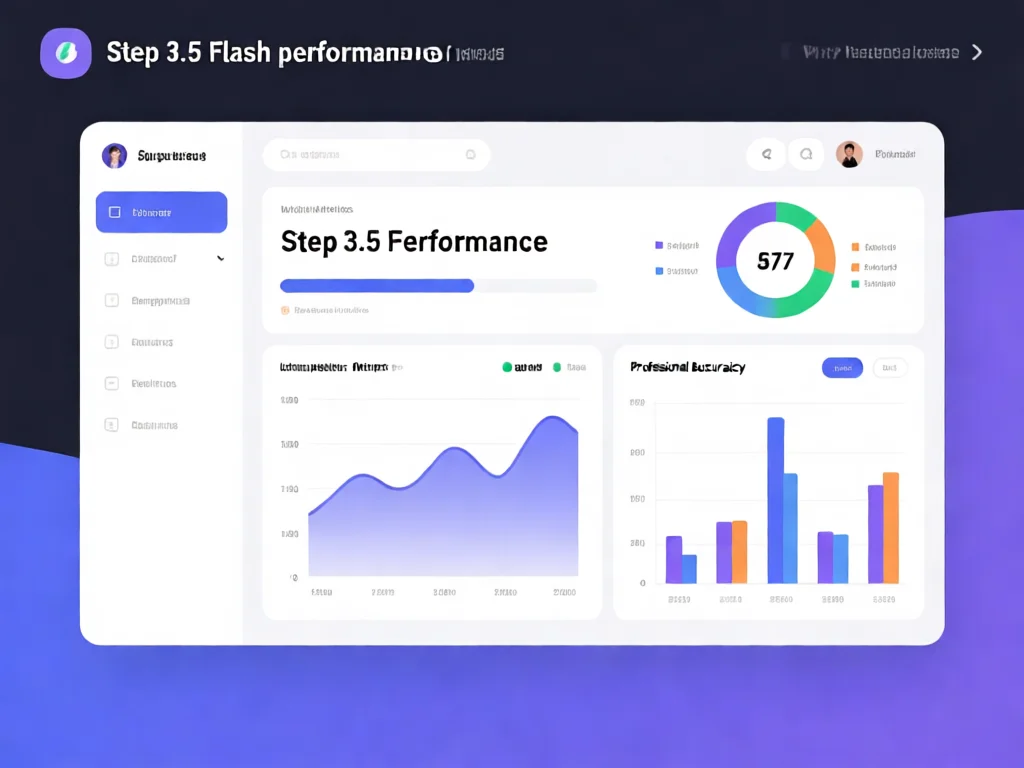1亿token怎么领？深度解析阶跃'龙虾全家桶'