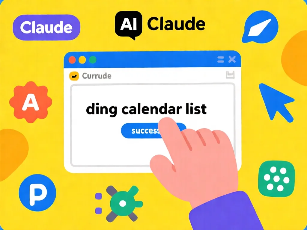 原生支持Claude Code等AI环境:如何实现无缝集成?