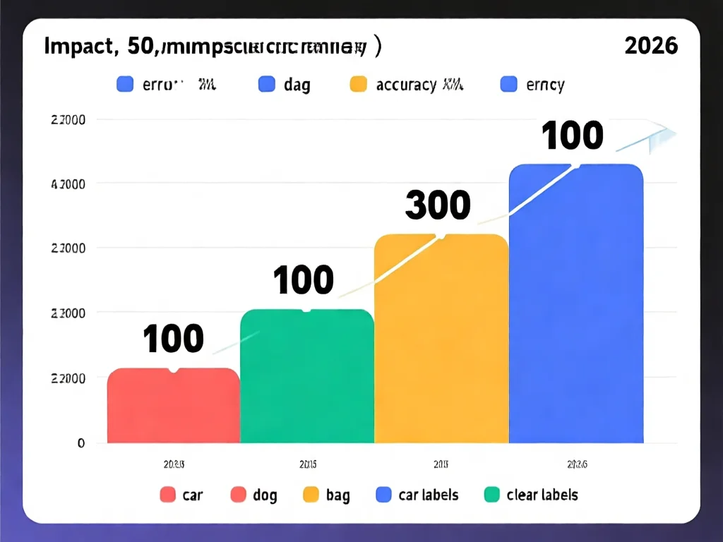 实战指南:艺术家如何安全应用Nightshade保护作品