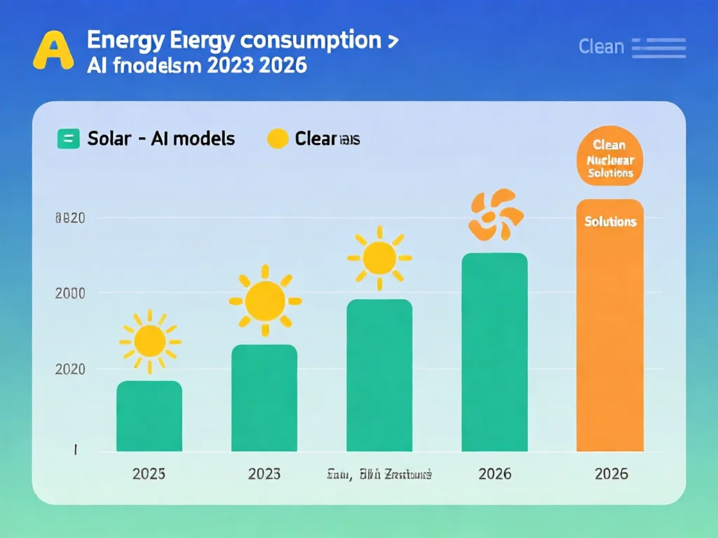 Sora2发布背后的战略意图：OpenAI为何转向垂直整合？
