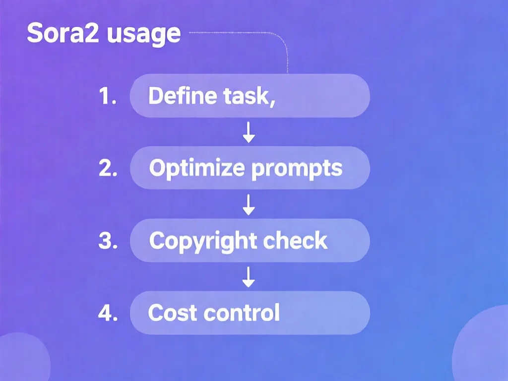 能源革命：2026年AI发展的核心瓶颈与解决方案