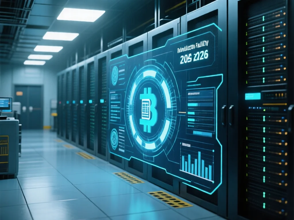 如何利用ATaaS平台降低您的AI推理成本?