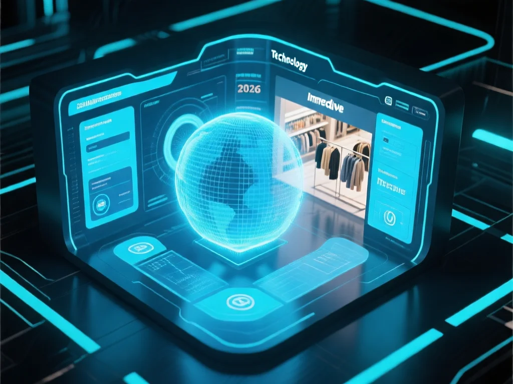 2026年海淀为何成为AI创业首选地？