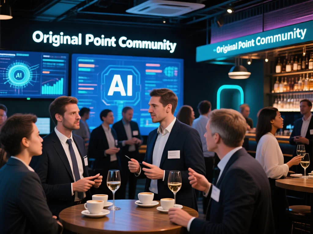 硬科技创业破局：米塔视界如何攻克无介质成像？