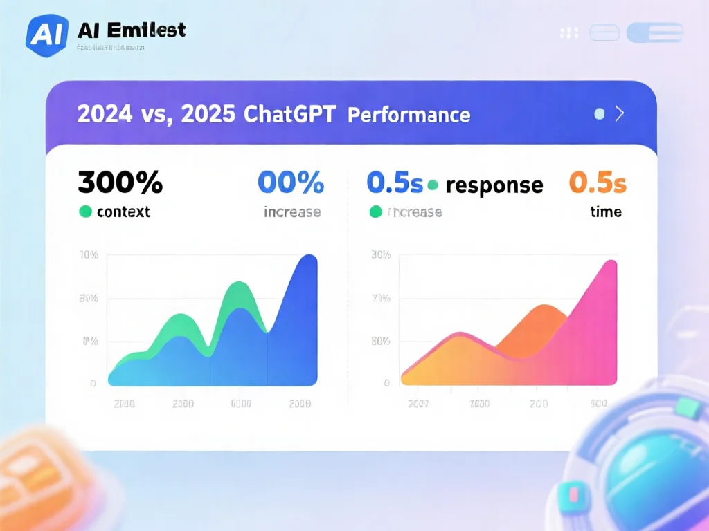 5个即学即用技巧：让ChatGPT 2025更高效
